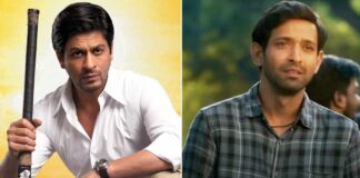 9 Motivational Bollywood Movies to Perk You Up