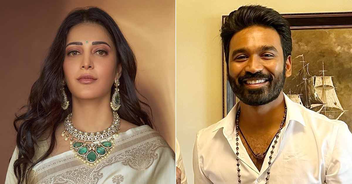 A look at Kollywood’s sensational relationships