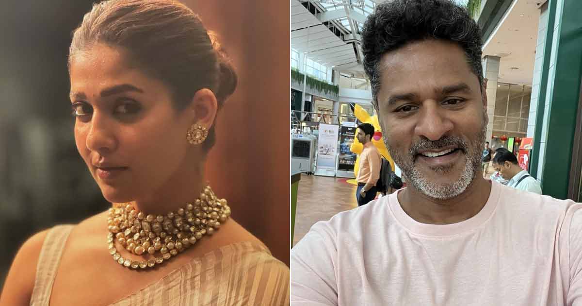 A look at Kollywood’s sensational relationships