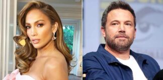 A look at the properties owned by Jennifer Lopez and Ben Affleck as the couple lists their marital home on market
