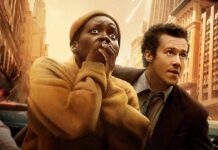 A Quiet Place: Day One Box Office (North America): Heads Towards The $100 Million Mark; 2nd Horror Flick To Achieve This Feat! A Quiet Place: Day One Box Office (North America): Advances Towards A Significant Milestone