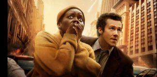 A Quiet Place: Day One Box Office (North America): Advances Towards A Significant Milestone