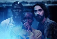 A Quiet Place: Day One Box Office (North America): Lupita Nyong’O & Joseph Quinn’s Horror Flick Crushes Industry’s Projections With Its $50 Million+ Debut! A Quiet Place: Day One Box Office (North America): Opening Weekend Collection Breakdown