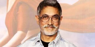 Aamir Khan To Release One Film Every Year? Here's What We Know!