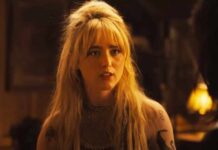 Abigail On OTT: Here’s When & Where To Watch The Hit Horror Film Online