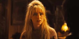Abigail On OTT: Here’s When & Where To Watch The Hit Horror Film Online