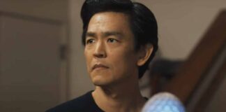 Afraid Trailer Review
