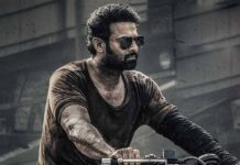 After collecting 700 Cr. plus, Salaar: Part 1 – Ceasefire is all set to create mayhem in Japan with its grand release!