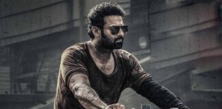 After collecting 700 Cr. plus, Salaar: Part 1 – Ceasefire is all set to create mayhem in Japan with its grand release!