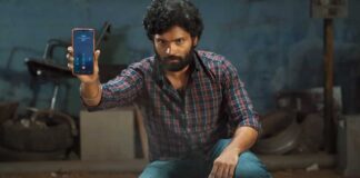 Pagalariyaan is set to release On OTT
