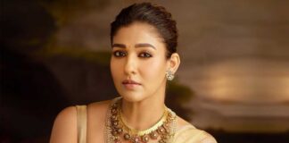 After Samantha, Nayanthara Faces Backlash: Here’s How She Responded