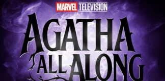 Agatha All Along: All You Need To Know About The Upcoming MCU Series On Disney+