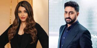 Aishwarya Rai vs Abhishek Bachchan Net Worth