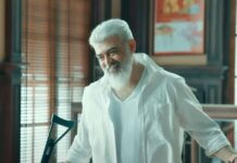 Thunivu Fame Ajith Kumar Becomes Owner Of Swanky Red Ferrari: Learn Its Cost And Other Details Here Ajith Kumar buys a Swanky Red Ferrari
