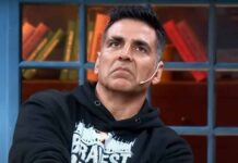 Akshay Kumar Exposes Dark Side Of Bollywood, “Ek Do Producers Ki Payment Nahi Aati Hai”; Feels Cheated But Guess What He Did About It? Akshay Kumar Exposes Dark Side Of Bollywood