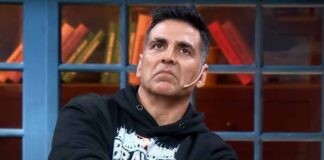 Akshay Kumar Exposes Dark Side Of Bollywood