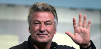 Alec Baldwin’s Rust deleted the scene where Halyna Hutchins was killed