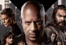 All 11 Fast & Furious Movie Ranked By Worldwide Box Office