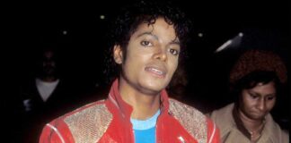Fight continues over Michael Jackson’s $2 Billion Estate