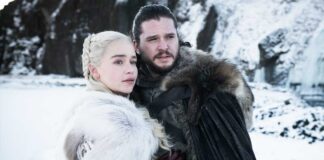 All The Game Of Thrones Spinoffs