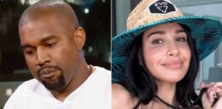 All the Lawsuits put on Kanye West