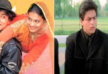 All-Time Best Bollywood Family Dramas