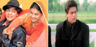 All-Time Best Bollywood Family Dramas