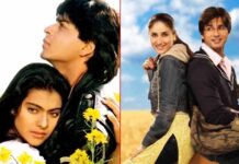 All Time Best Bollywood Romantic Films you must watch