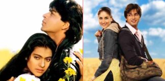All Time Best Bollywood Romantic Films you must watch