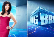 All you need to know about Big Brother Season 26