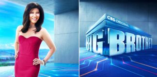 All you need to know about Big Brother Season 26