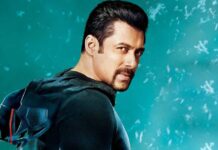 All you need to know about Kick 2
