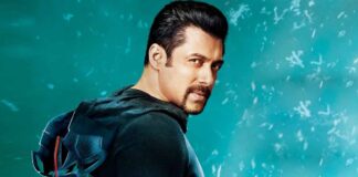 All you need to know about Kick 2