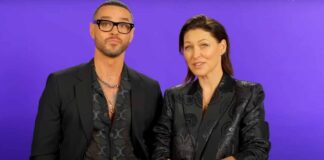 All you need to know about Love Is Blind: UK