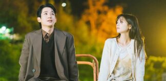 All you need to know about Love Next Door