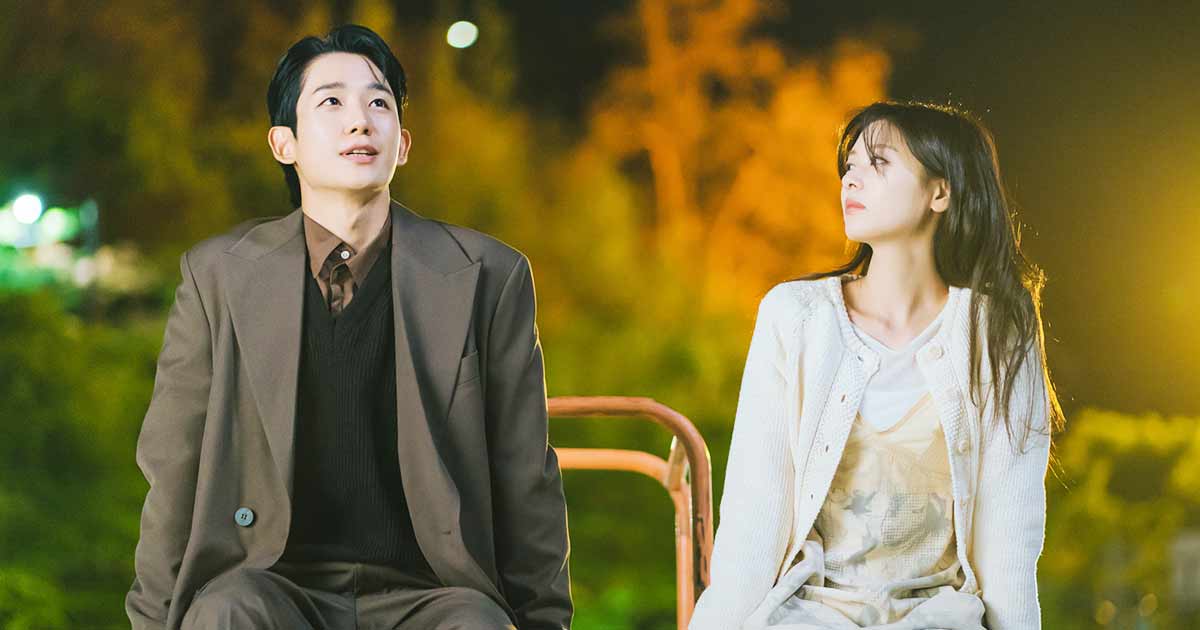 All you need to know about Love Next Door