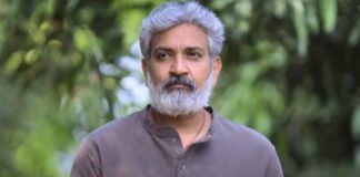 All you need to know about Netflix’s Modern Masters: SS Rajamouli