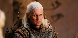 All You Need To Know About The Harrenhal Castle