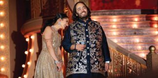 Anant Ambani-Radhika Merchant Wedding: Insider Reveals If There Are Any Restrictions On The Guests Over Posting On Social Media