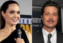 ‘It’s Not Done Yet’: Angelina Jolie And Brad Pitt’s Divorce Still Under Way After Eight Years Of Breakup Angelina Jolie and Brad Pitt are still in talks regarding their divorce