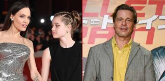 Angelina Jolie-Brad Pitt’s Daughter Shiloh’s Attorney Reveals She Dropped ‘Pitt’ From Her Name Because Of ‘Painful Events’, Deets