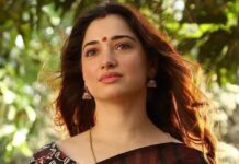 Aranmanai 4 At The Worldwide Box Office (Closing Collection): Sundar C & Tamannaah Bhatia Starrer Hits A Century, Becoming 2nd Tamil Film To Enter The 100 Crore Club In 2024 Aranmanai 4 At The Worldwide Box Office (Closing Collection)