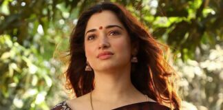 Aranmanai 4 At The Worldwide Box Office (Closing Collection): Sundar C & Tamannaah Bhatia Starrer Hits A Century, Becoming 2nd Tamil Film To Enter The 100 Crore Club In 2024 Aranmanai 4 At The Worldwide Box Office (Closing Collection)