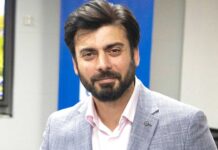 A list of Fawad Khan's best movies
