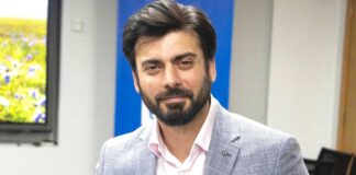 A list of Fawad Khan's best movies