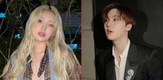 August will see a starry line of k-pop releases