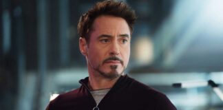 Avengers: Doomsday: Robert Downey Jr's Return as Doctor Doom