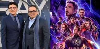 Avengers: Endgame's Russo Brothers To Return To Marvel To Direct The 5th & 6th Movies & Receate Their $2.5 Billion+ Magic At The Box Office? Here's What We Know About It