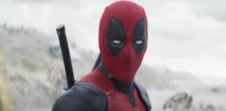 Avengers Star Reveals Ryan Reynolds Text That Convinced Him To Suit Up For The Last Time For Deadpool & Wolverine Cameo