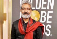 Baahubali's Rocky Start! When Rajamouli Doubted His Epic & Telugu Audiences Booed!